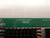 96-0000-4660-5 96-0000-4659-7 CIRCUIT BOARD T71070