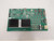 96-0000-4660-5 96-0000-4659-7 CIRCUIT BOARD T71070