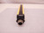 BANNER MSE824Y LIGHT CURTAIN EMITTER T76937 BANNER MSE824Y LIGHT CURTAIN EMITTER T76937