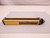 BANNER MSE824Y LIGHT CURTAIN EMITTER T76937 BANNER MSE824Y LIGHT CURTAIN EMITTER T76937