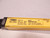 BANNER MSE824Y LIGHT CURTAIN EMITTER T76937 BANNER MSE824Y LIGHT CURTAIN EMITTER T76937