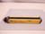 BANNER MSE824Y LIGHT CURTAIN EMITTER T76937 BANNER MSE824Y LIGHT CURTAIN EMITTER T76937