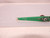 LOT OF 6 5INLDB 022806 CIRCUIT BOARDS T75471 LOT OF 6 5INLDB 022806 CIRCUIT BOARDS T75471