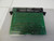 GE FANUC IC697MDL753 44A720722-G01 44A720843-001 VDC OUTPUT T64792
