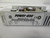 POWER ONE MAP55-1012 POWER SUPPLY T64871