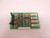 ASM 64-20055 03-20055-05 CIRCUIT BOARD T74463