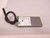 PHOENIX CONTACT 16 80 98 2 SACB-8/8-50PUR POSITION SENSOR CONNECTION UNIT T73720