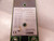 PHOENIX CONTACT 16 80 98 2 SACB-8/8-50PUR POSITION SENSOR CONNECTION UNIT T73720