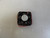 LOT OF 99 MINEBEA 1204KL-04W-B30 AXIAL FAN T64927