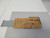 DELTA TAU DATA SYSTEMS 602192-103 602192-553 PC BOARD MODULE T64529
