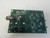 IMATION 99-7164-0539-6 M0-000-5198-3 NGDHYDRA-W2E CIRCUIT BOARD T64873
