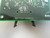 IMATION 99-7164-0539-6 M0-000-5198-3 NGDHYDRA-W2E CIRCUIT BOARD T64873