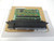 GE FANUC IC697MDL750 44A729644-G01 44A722473-002 D4C7A2 OUTPUT MODULE T64794