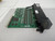 GE FANUC IC697MDL750 44A751329-001 OUTPUT MODULE T64795
