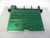 GE FANUC IC697MDL750 44A751329-001 OUTPUT MODULE T64795