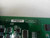 GE FANUC IC697MDL750 44A751329-001 OUTPUT MODULE T64795