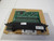 GE FANUC IC697MDL750 44A751329-001 OUTPUT MODULE T64795