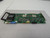 IMATION M0-0000-8128-7 M0-0000-7392-0 PATH 2 VERIFY BOARD T64743