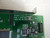 IMATION M0-0000-8128-7 M0-0000-7392-0 PATH 2 VERIFY BOARD T64743