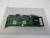 IMATION M0-0000-8128-7 M0-0000-7392-0 PATH 2 VERIFY BOARD T64743