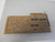 602192-103 CIRCUIT BOARD T64533