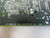 IMATION 20-7165-0872-4 20-7165-1028-2 FAST VERIFY DAUGHTER BOARD T64744