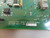 IMATION 20-7165-0872-4 20-7165-1028-2 FAST VERIFY DAUGHTER BOARD T64744