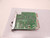 KONA IMP15 MICROPROCESSOR CONTROLLER T75426