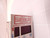 KONA IMP15 MICROPROCESSOR CONTROLLER T75426