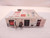 KONA IMP15 MICROPROCESSOR CONTROLLER T75426