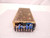 KEPCO FAW15-6.6K POWER SUPPLY T72408 KEPCO FAW15-6.6K POWER SUPPLY T72408
