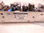 NEMIC LAMBDA HKT50-5FF POWER SUPPLY T77220