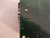227746 227744 227750 CIRCUIT BOARD T74503 227746 227744 227750 CIRCUIT BOARD T74503