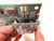 227746 227744 227750 CIRCUIT BOARD T74503 227746 227744 227750 CIRCUIT BOARD T74503