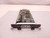 MOTOROLA 469915-001 CIRCUIT BOARD T77080 MOTOROLA 469915-001 CIRCUIT BOARD T77080