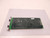 MOTOROLA 469915-001 CIRCUIT BOARD T77080 MOTOROLA 469915-001 CIRCUIT BOARD T77080
