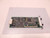 MOTOROLA 469915-001 CIRCUIT BOARD T77080 MOTOROLA 469915-001 CIRCUIT BOARD T77080