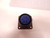AMPHENOL 97-3102A-18-12S METAL CIRCULAR CONNECTOR T73733