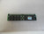 TEXAS INSTRUMENTS DEC 22V-0 V019702 TM497FBK32S-60 MEMORY BOARD T64538
