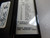 GE FANUC IC697CMM711K COMMUNICATIONS COPROCESSOR T64517