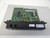 GE FANUC IC697CMM711K COMMUNICATIONS COPROCESSOR T64517