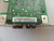 QLOGIC PX2510401-55 QLE2462-E CIRCUIT BOARD T64750 QLOGIC PX2510401-55 QLE2462-E CIRCUIT BOARD T64750