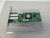 QLOGIC PX2510401-55 QLE2462-E CIRCUIT BOARD T64750 QLOGIC PX2510401-55 QLE2462-E CIRCUIT BOARD T64750