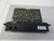 GE FANUC IC697BEM711J 44A730231-G01 44A730232-001 BUS RECEIVER T64519 GE FANUC IC697BEM711J 44A730231-G01 44A730232-001 BUS RECEIVER T64519