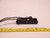 LOT OF 2 OMRON E2S SENSORS T76614