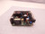 NEMIC LAMBDA HK-8-12 POWER SUPPLY T77225