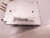 NEMIC LAMBDA HK-8-12 POWER SUPPLY T77225