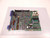 CACR-PRCA15BC3CS DF8101344-D0 CIRCUIT BOARD T77226