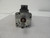 KOLLMORGEN GOLDLINE B-102-B-99-014 BRUSHLESS P.M. 12000 RPM SERVOMOTOR T64813