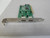 KEYSPAN UPCI-2 CIRCUIT BOARD T64541